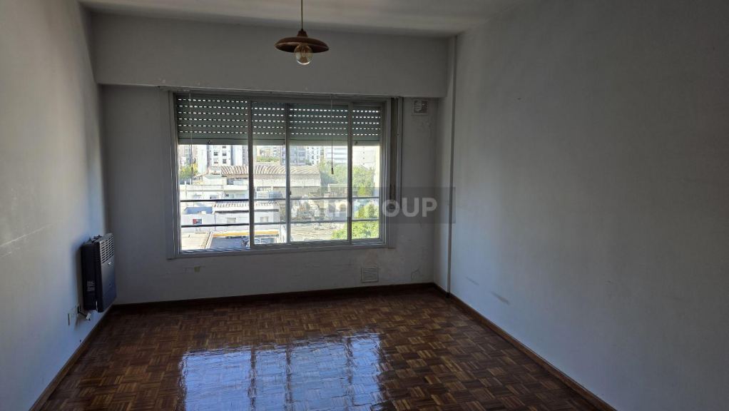 Departamento en Venta en Quilmes, G.B.A. Zona Sur