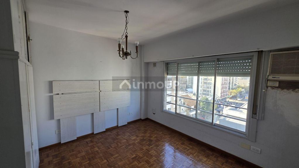 Departamento en Venta en Quilmes, G.B.A. Zona Sur