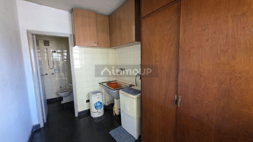 Departamento en Venta en Quilmes, G.B.A. Zona Sur