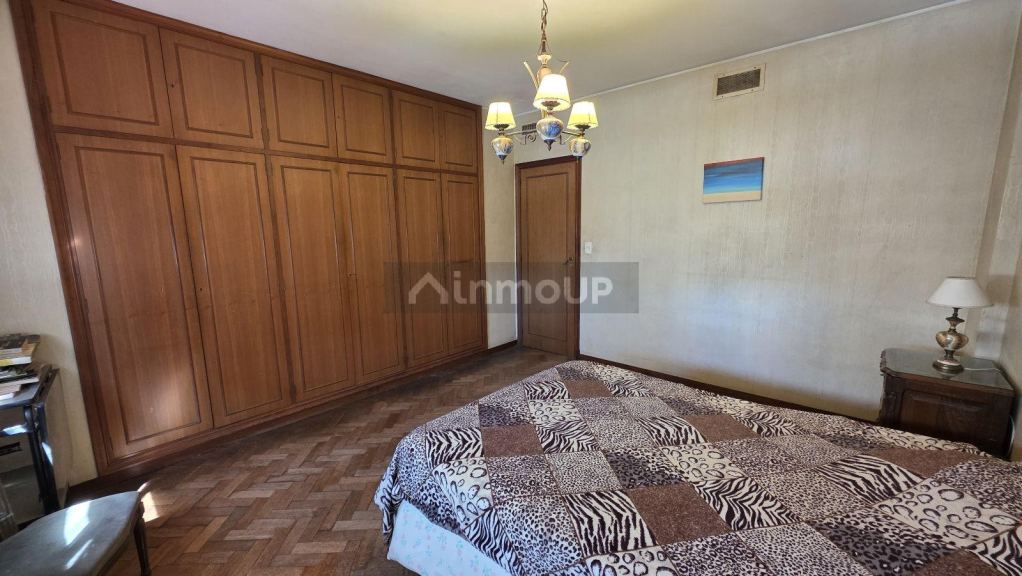 Departamento en Venta en Quilmes, G.B.A. Zona Sur