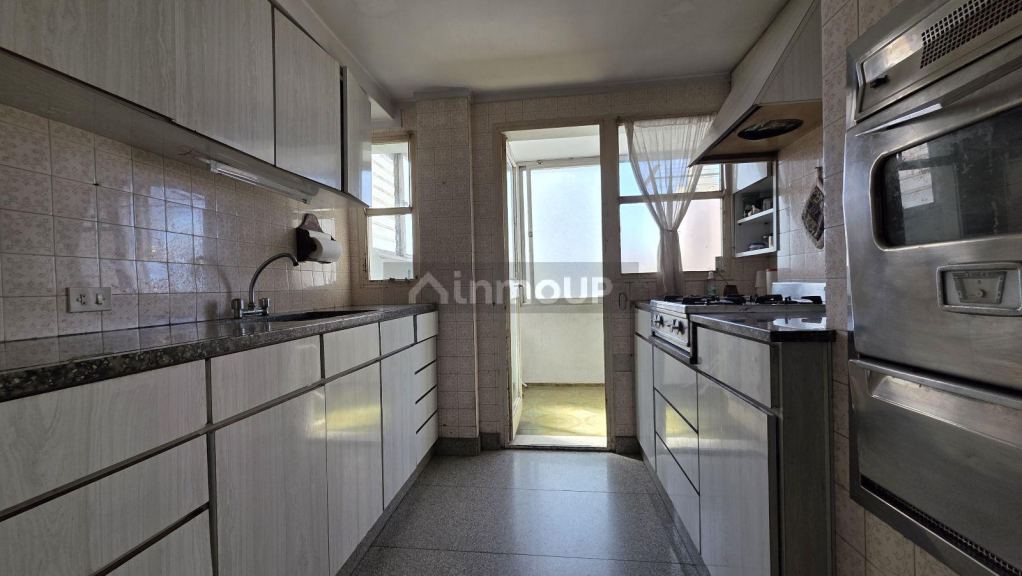 Departamento en Venta en Quilmes, G.B.A. Zona Sur