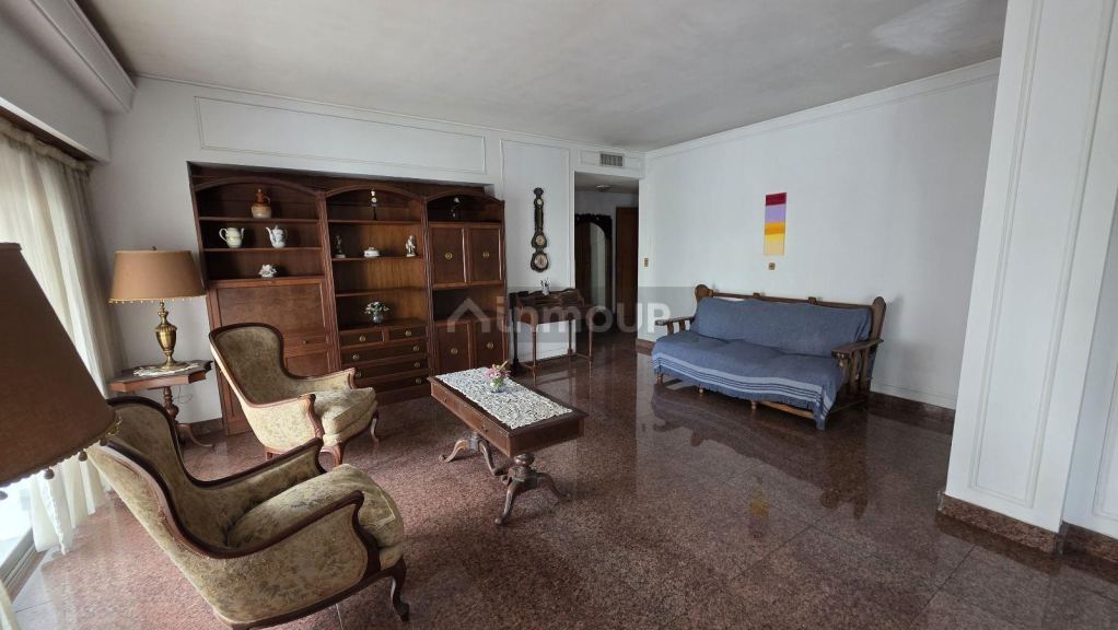 Departamento en Venta en Quilmes, G.B.A. Zona Sur