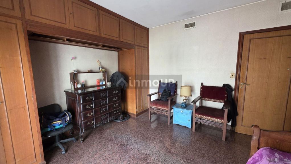 Departamento en Venta en Quilmes, G.B.A. Zona Sur