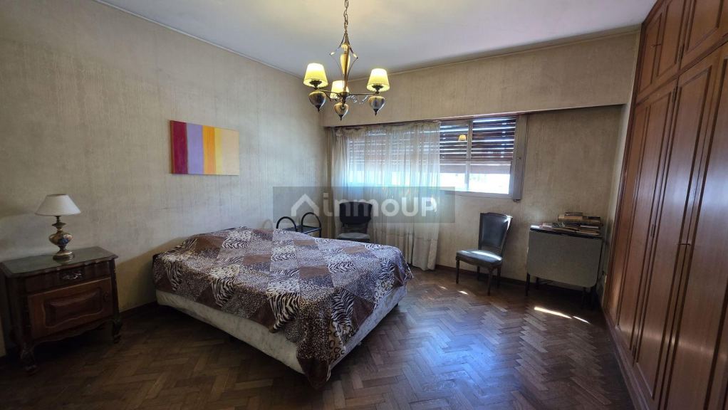 Departamento en Venta en Quilmes, G.B.A. Zona Sur