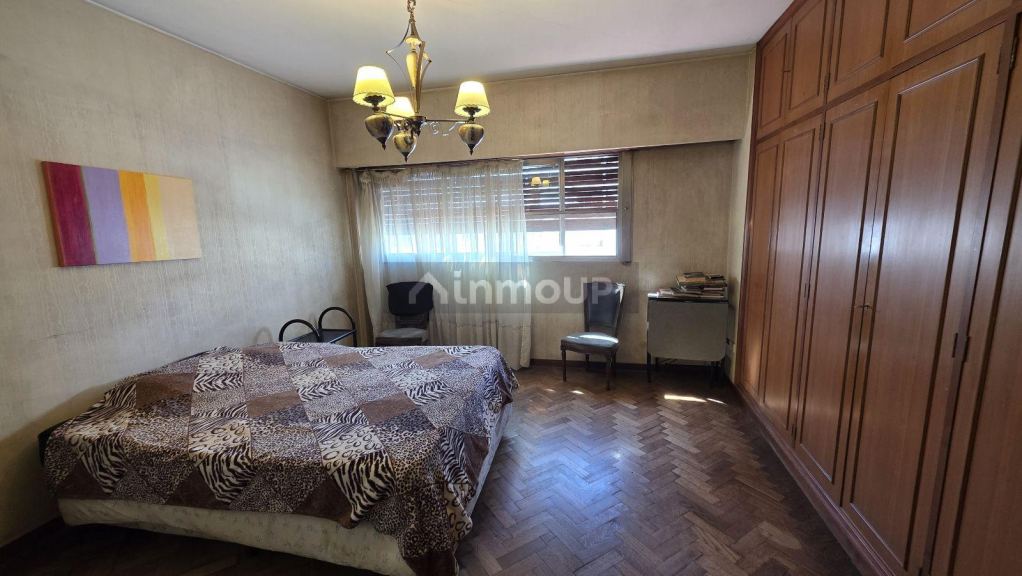 Departamento en Venta en Quilmes, G.B.A. Zona Sur