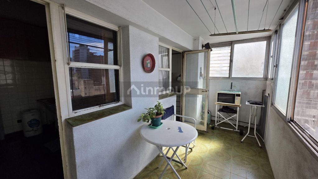 Departamento en Venta en Quilmes, G.B.A. Zona Sur