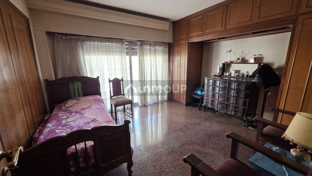 Departamento en Venta en Quilmes, G.B.A. Zona Sur