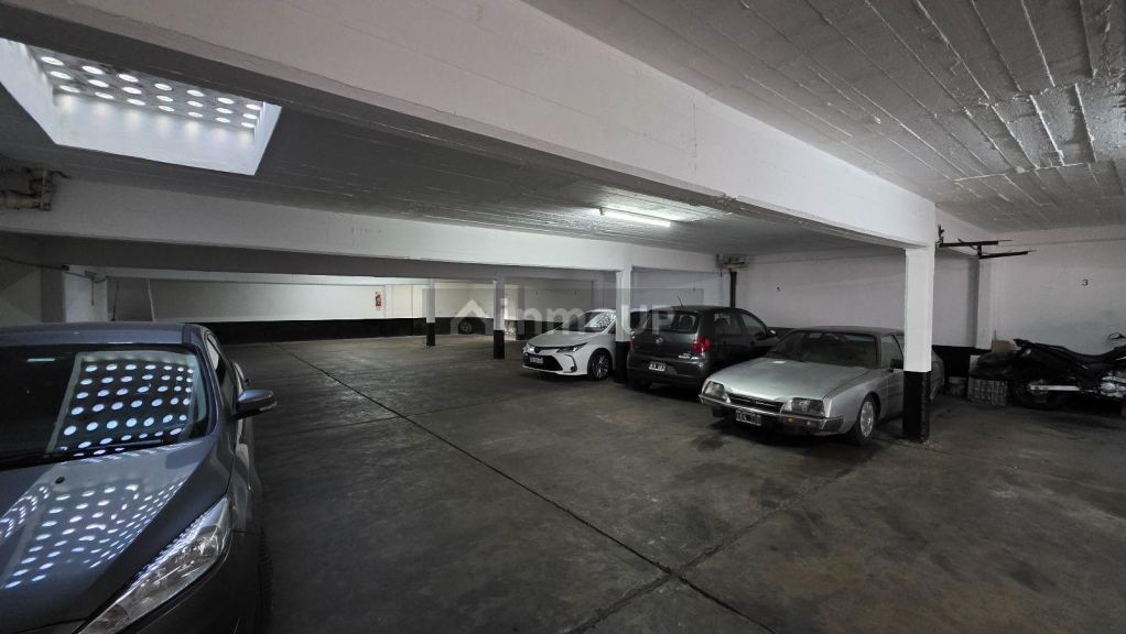 Departamento en Venta en Quilmes, G.B.A. Zona Sur