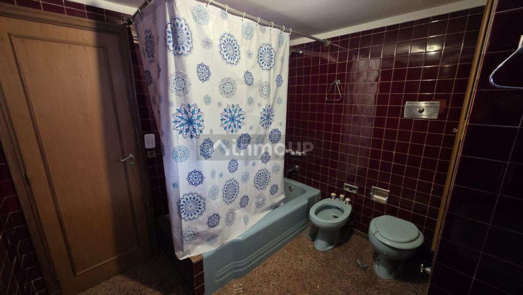 Departamento en Venta en Quilmes, G.B.A. Zona Sur