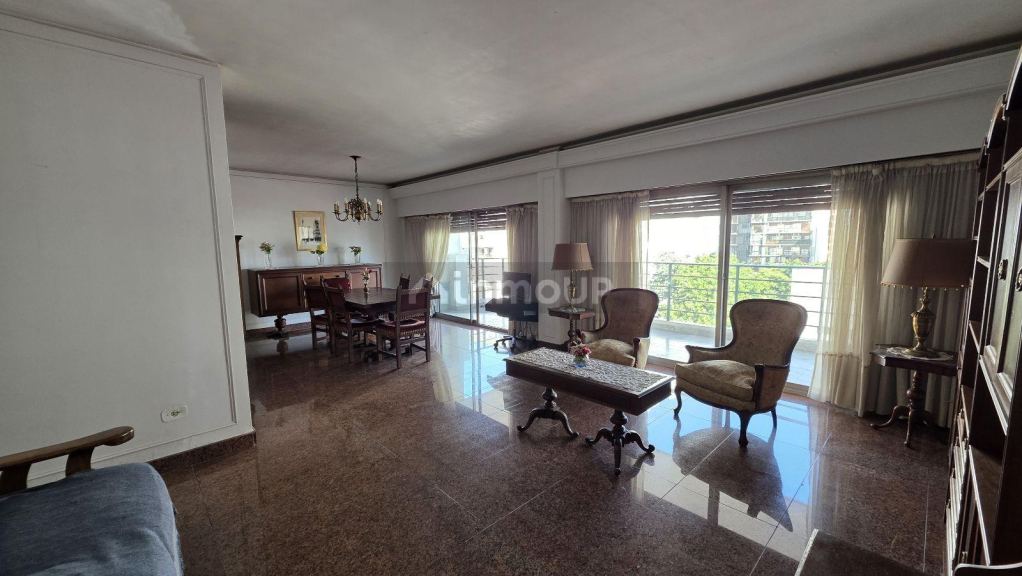 Departamento en Venta en Quilmes, G.B.A. Zona Sur