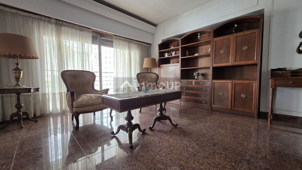 Departamento en Venta en Quilmes, G.B.A. Zona Sur