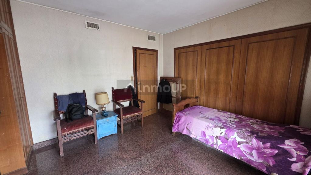 Departamento en Venta en Quilmes, G.B.A. Zona Sur