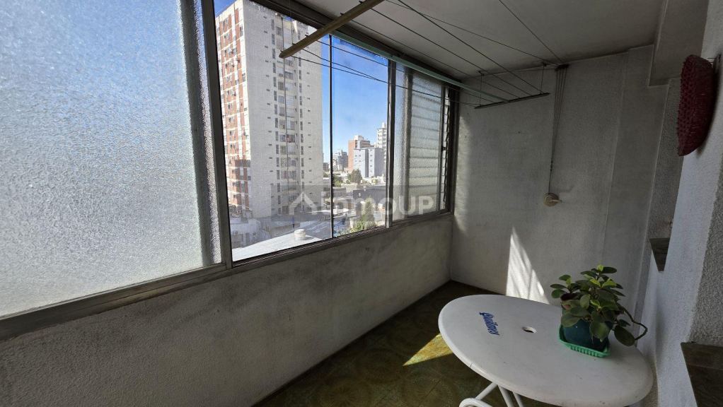 Departamento en Venta en Quilmes, G.B.A. Zona Sur