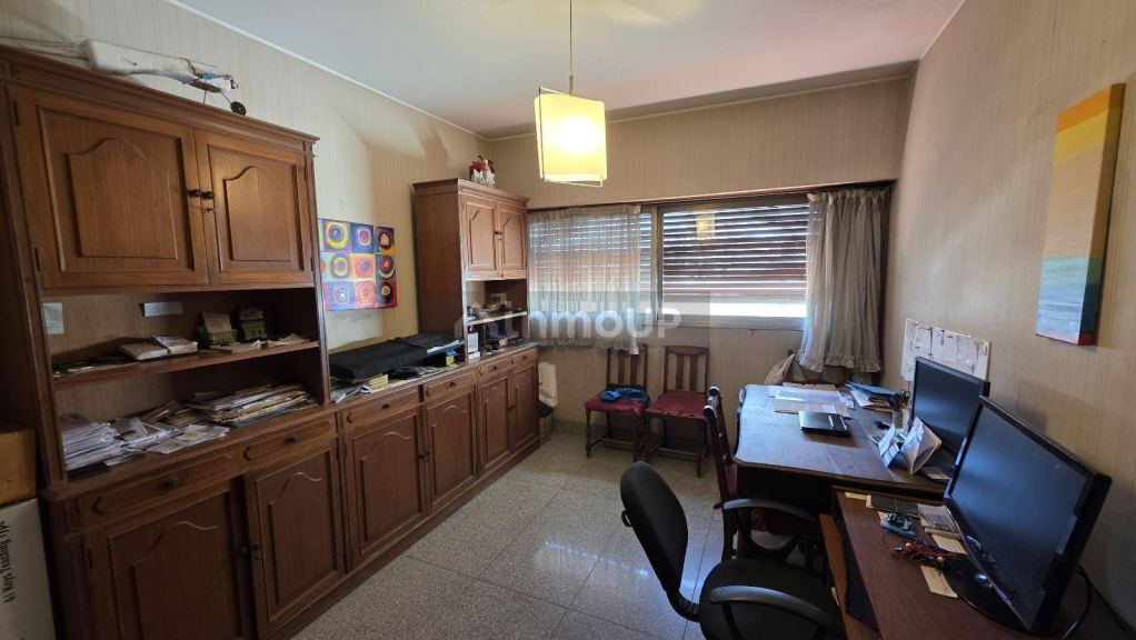Departamento en Venta en Quilmes, G.B.A. Zona Sur