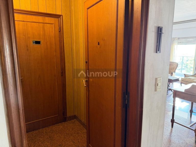 Departamento en Venta en Quilmes, G.B.A. Zona Sur