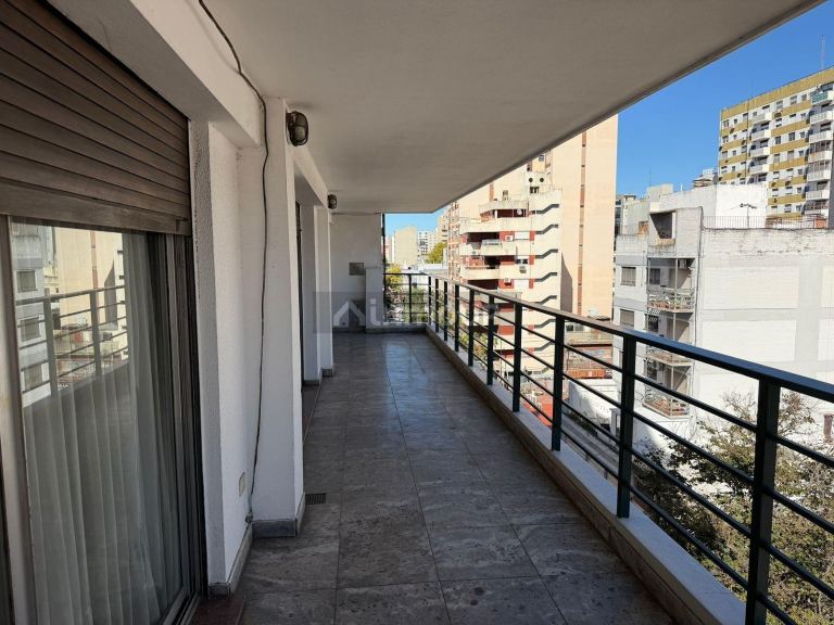 Departamento en Venta en Quilmes, G.B.A. Zona Sur