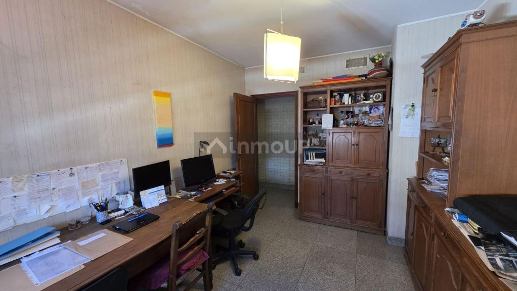 Departamento en Venta en Quilmes, G.B.A. Zona Sur