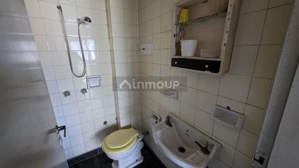 Departamento en Venta en Quilmes, G.B.A. Zona Sur