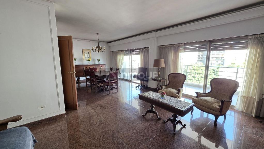 Departamento en Venta en Quilmes, G.B.A. Zona Sur