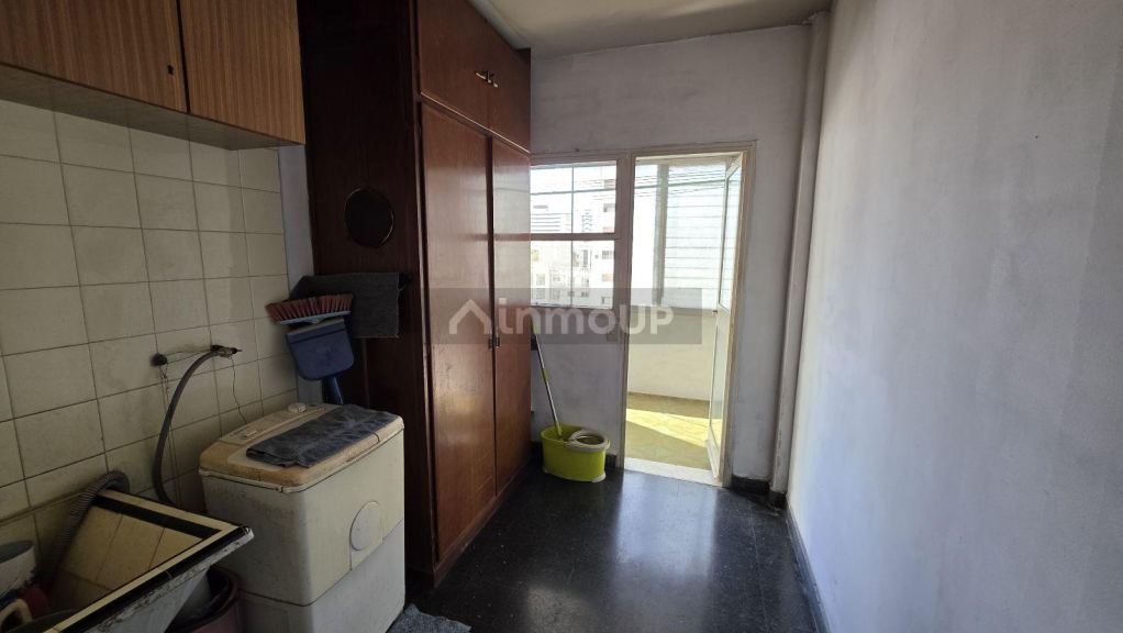 Departamento en Venta en Quilmes, G.B.A. Zona Sur