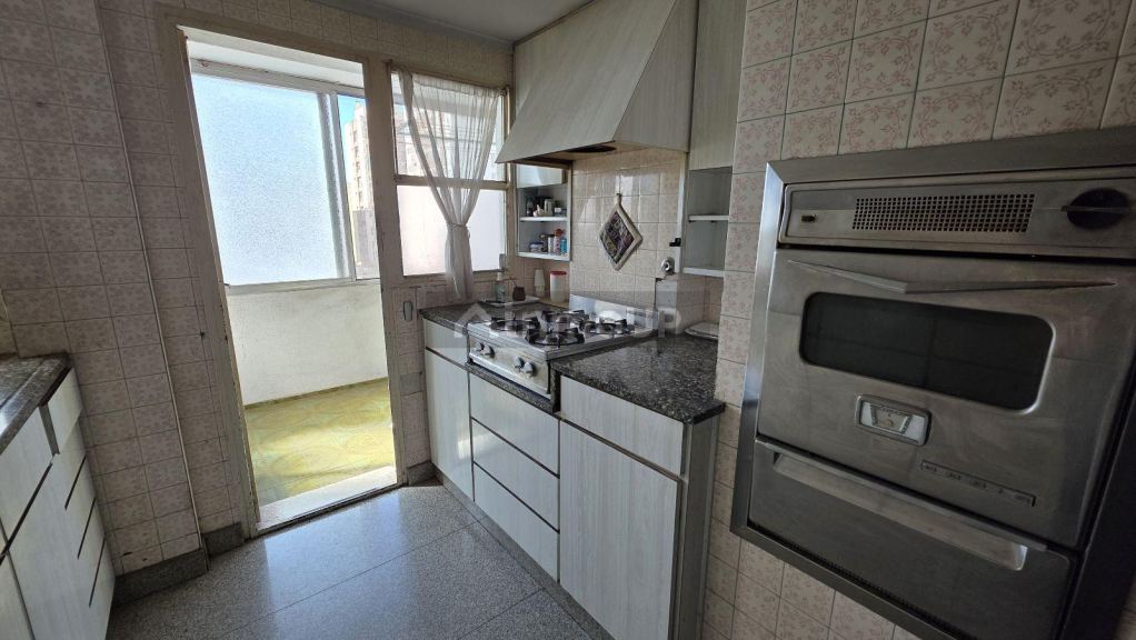 Departamento en Venta en Quilmes, G.B.A. Zona Sur