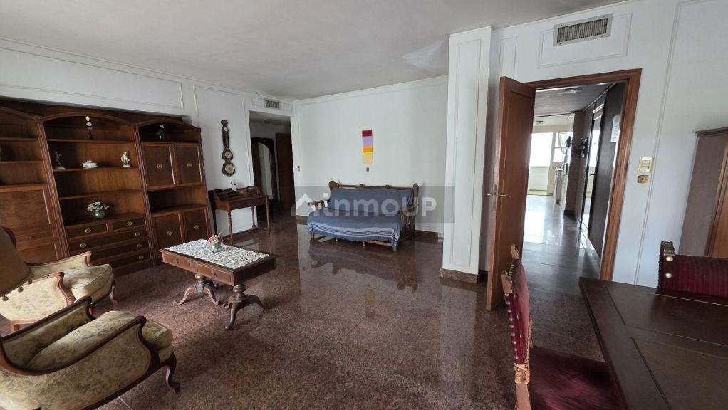 Departamento en Venta en Quilmes, G.B.A. Zona Sur