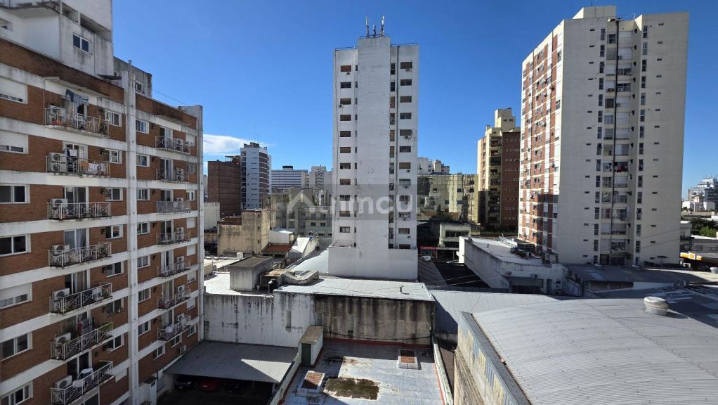 Departamento en Venta en Quilmes, G.B.A. Zona Sur