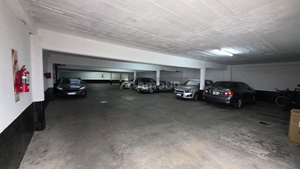 Departamento en Venta en Quilmes, G.B.A. Zona Sur