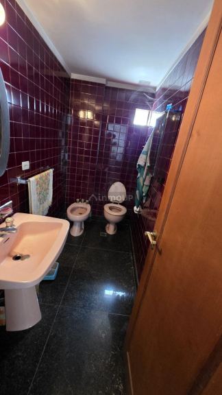 Departamento en Venta en Quilmes, G.B.A. Zona Sur