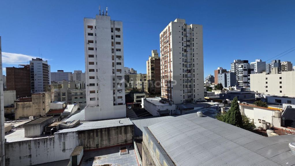 Departamento en Venta en Quilmes, G.B.A. Zona Sur