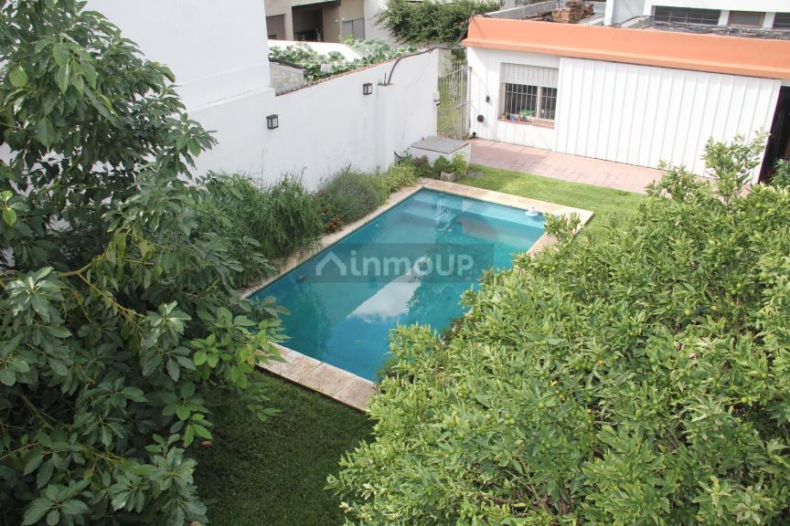 Casa en Venta en Quilmes, G.B.A. Zona Sur - USD 325.000 | Inmoup - 24