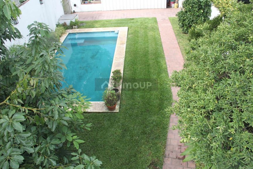Casa en Venta en Quilmes, G.B.A. Zona Sur - USD 325.000 | Inmoup - 25