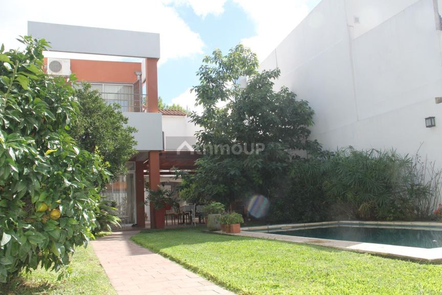 Casa en Venta en Quilmes, G.B.A. Zona Sur - USD 325.000 | Inmoup - 20