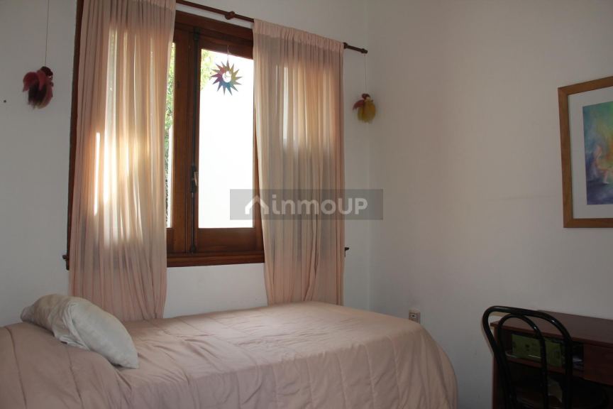 Casa en Venta en Quilmes, G.B.A. Zona Sur - USD 325.000 | Inmoup - 16