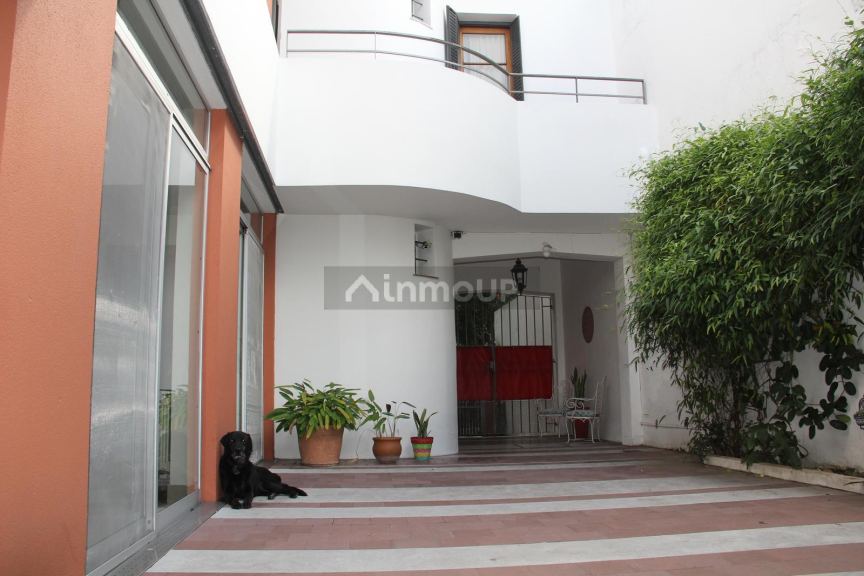 Casa en Venta en Quilmes, G.B.A. Zona Sur - USD 325.000 | Inmoup - 23
