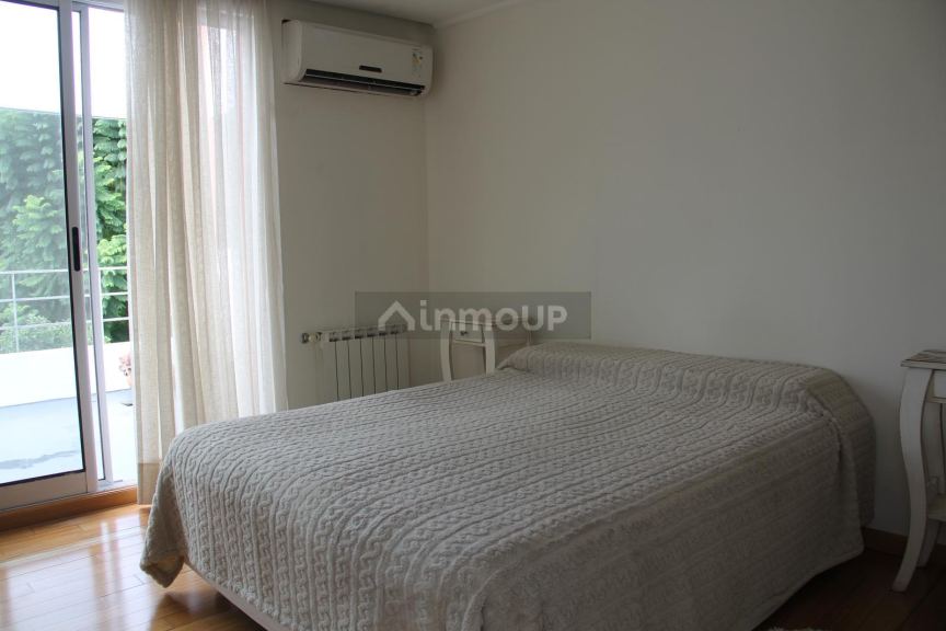 Casa en Venta en Quilmes, G.B.A. Zona Sur - USD 325.000 | Inmoup - 12