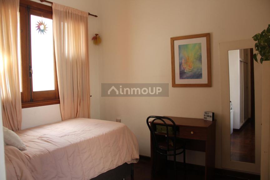 Casa en Venta en Quilmes, G.B.A. Zona Sur - USD 325.000 | Inmoup - 9