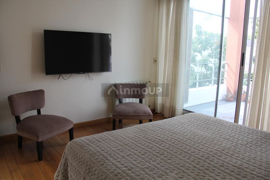 Casa en Venta en Quilmes, G.B.A. Zona Sur - USD 325.000 | Inmoup - 11