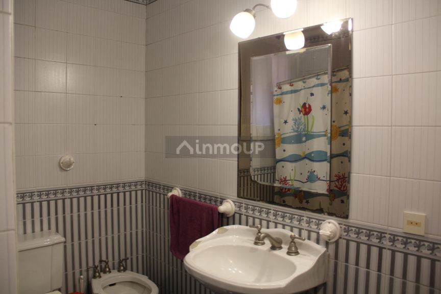 Casa en Venta en Quilmes, G.B.A. Zona Sur - USD 325.000 | Inmoup - 14