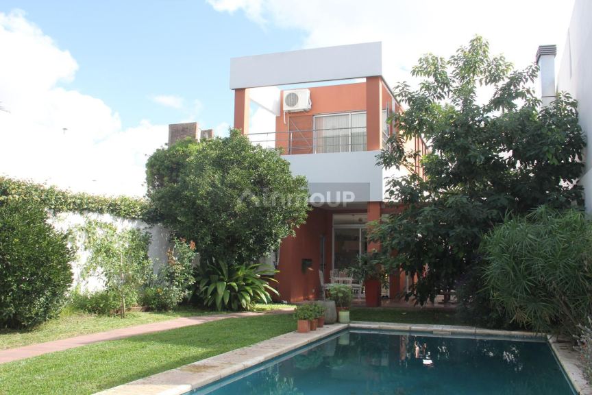 Casa en Venta en Quilmes, G.B.A. Zona Sur - USD 325.000 | Inmoup - 19