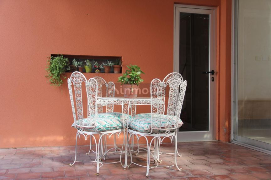 Casa en Venta en Quilmes, G.B.A. Zona Sur - USD 325.000 | Inmoup - 22