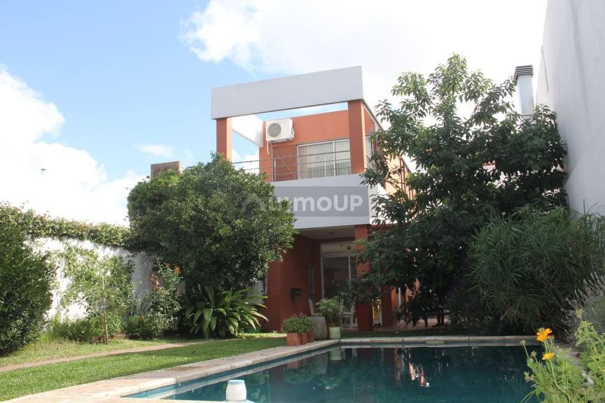 Casa en Venta en Quilmes, G.B.A. Zona Sur - USD 325.000 | Inmoup - 18