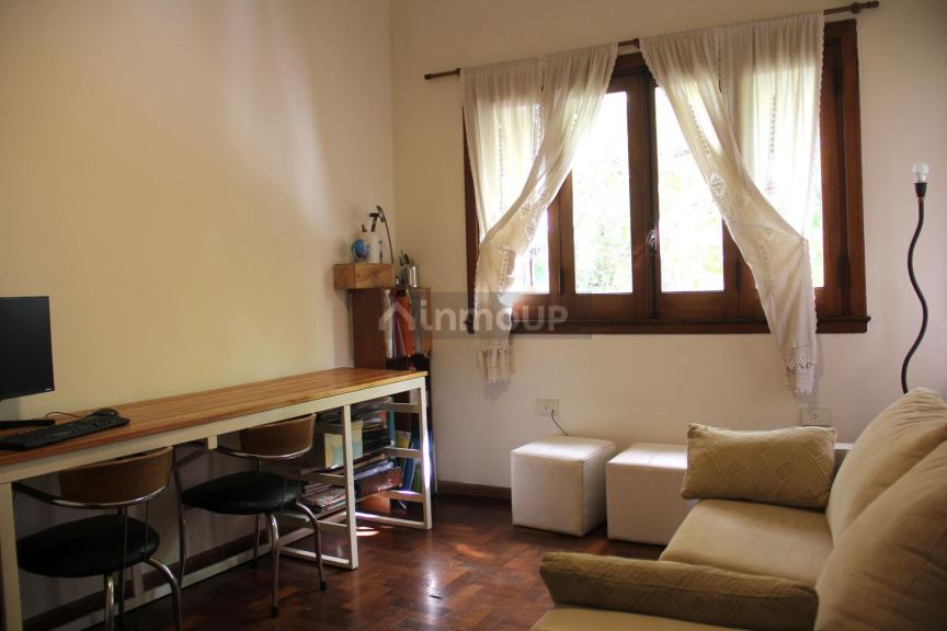 Casa en Venta en Quilmes, G.B.A. Zona Sur - USD 325.000 | Inmoup - 8