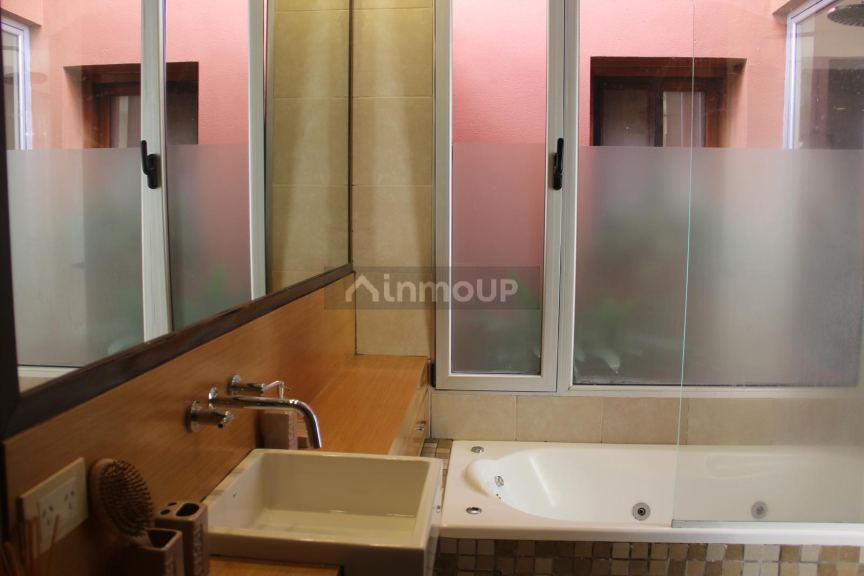 Casa en Venta en Quilmes, G.B.A. Zona Sur - USD 325.000 | Inmoup - 15