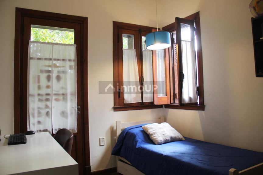 Casa en Venta en Quilmes, G.B.A. Zona Sur - USD 325.000 | Inmoup - 7