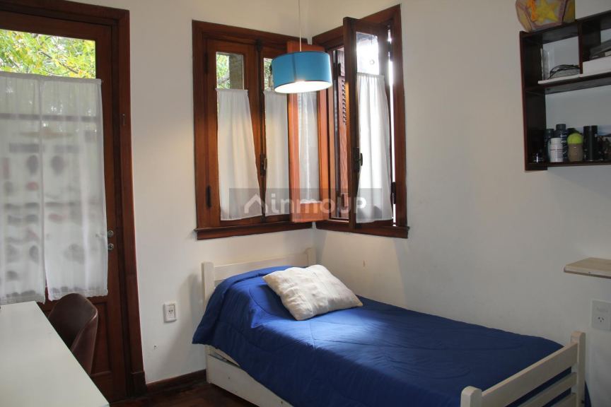 Casa en Venta en Quilmes, G.B.A. Zona Sur - USD 325.000 | Inmoup - 6