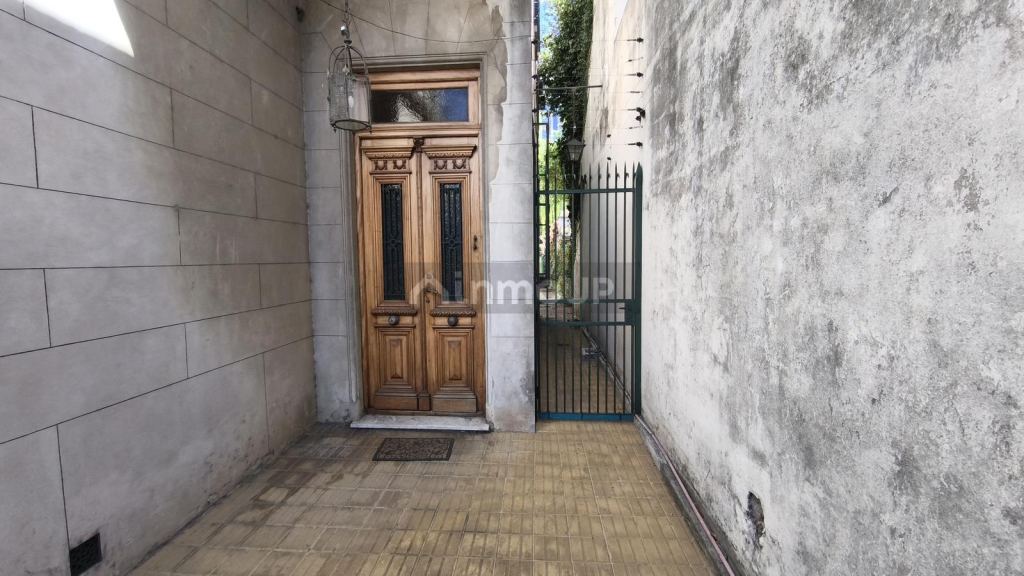Casa en Alquiler en Quilmes, G.B.A. Zona Sur