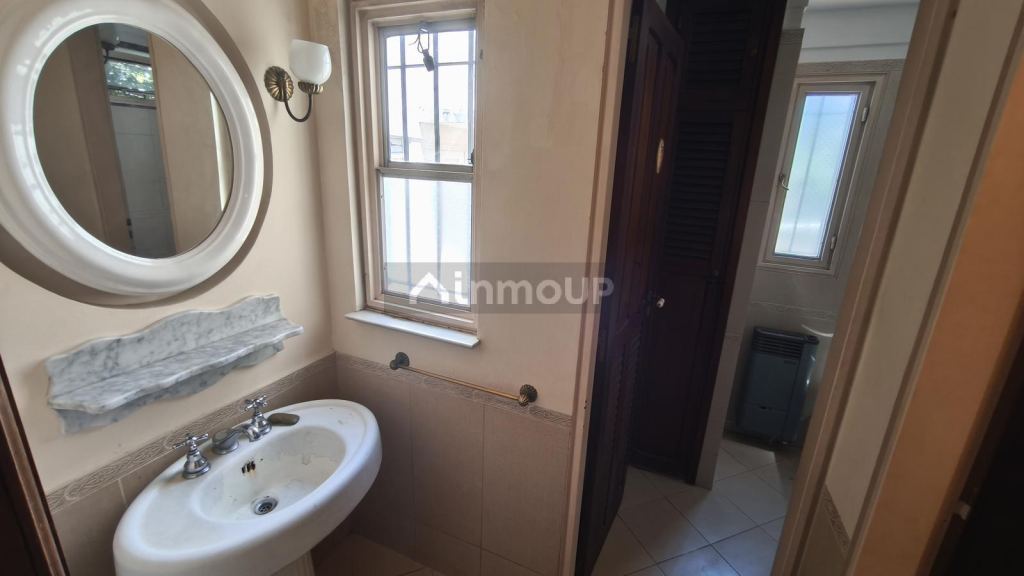 Casa en Alquiler en Quilmes, G.B.A. Zona Sur