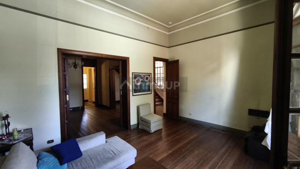 Casa en Alquiler en Quilmes, G.B.A. Zona Sur