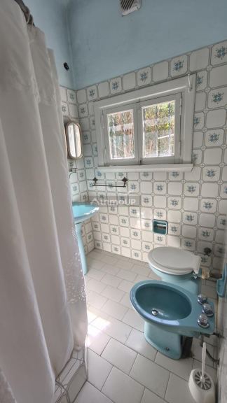 Casa en Alquiler en Quilmes, G.B.A. Zona Sur